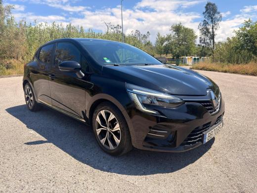 renault-clio-2023-gpl-999cc