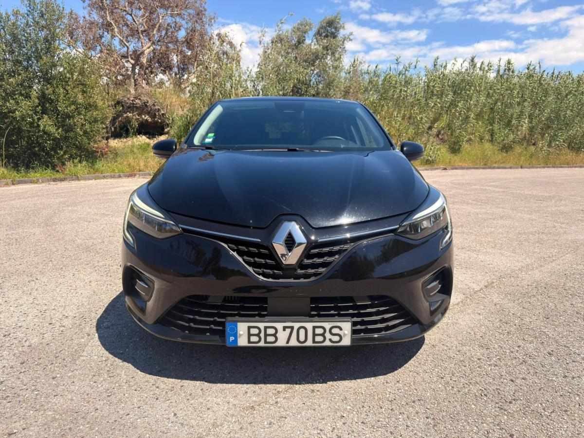 renault-clio-2023-gpl-999cc