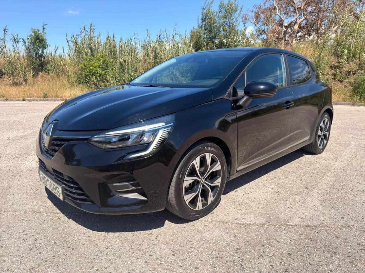 renault-clio-2023-gpl-999cc