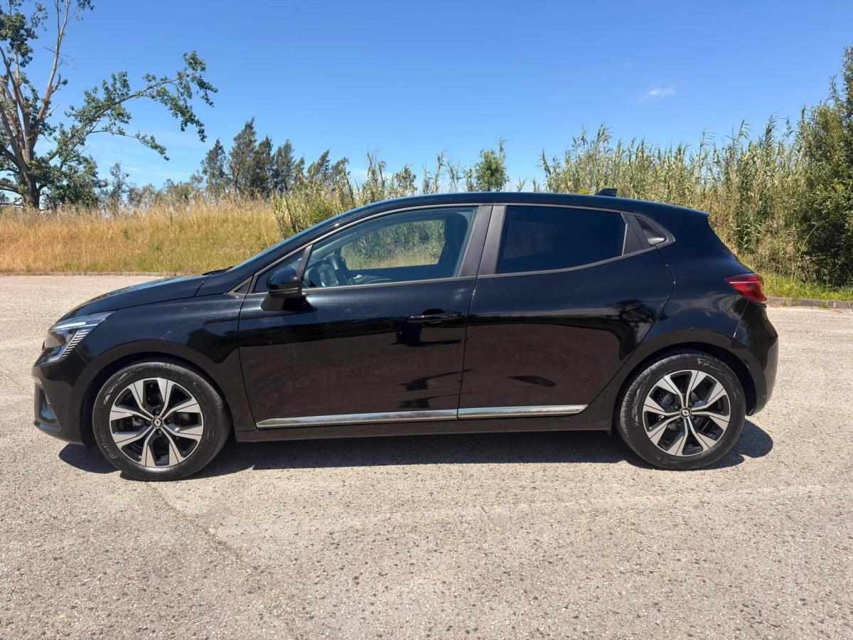renault-clio-2023-gpl-999cc