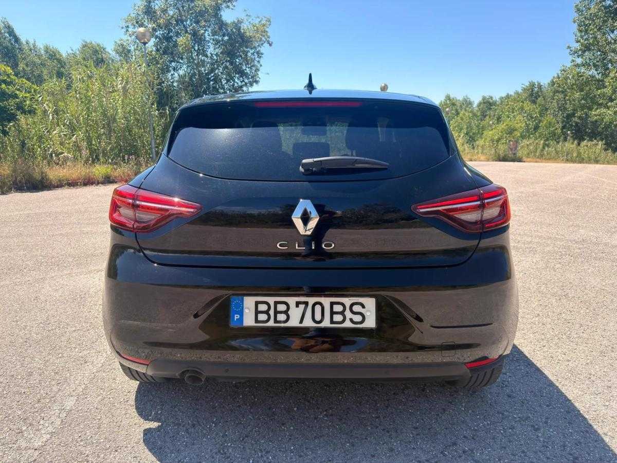 renault-clio-2023-gpl-999cc