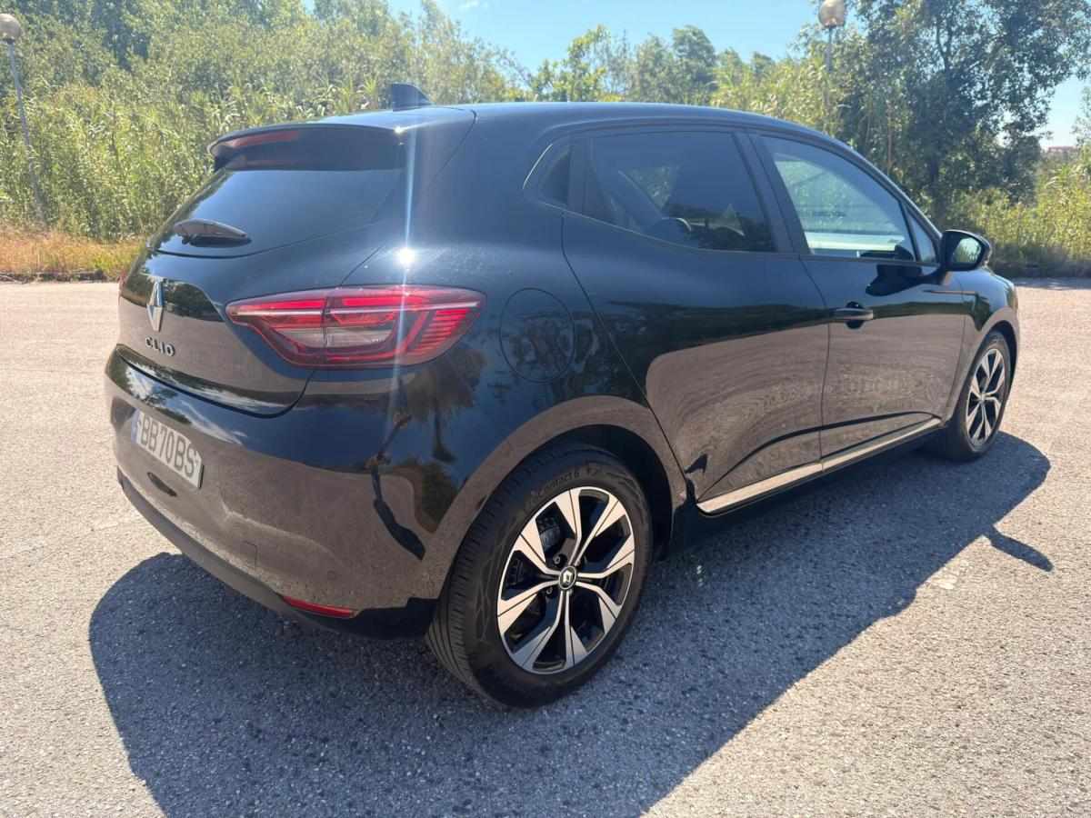 renault-clio-2023-gpl-999cc