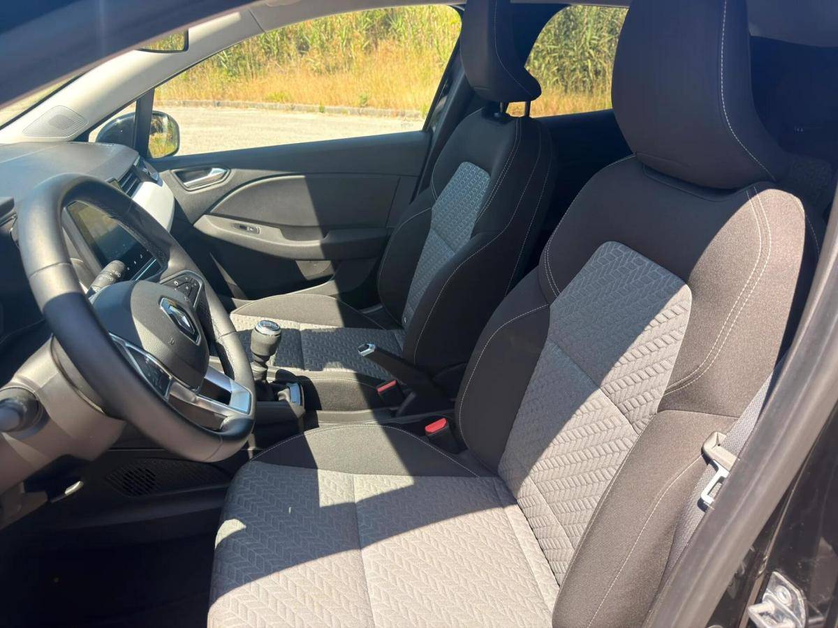 renault-clio-2023-gpl-999cc