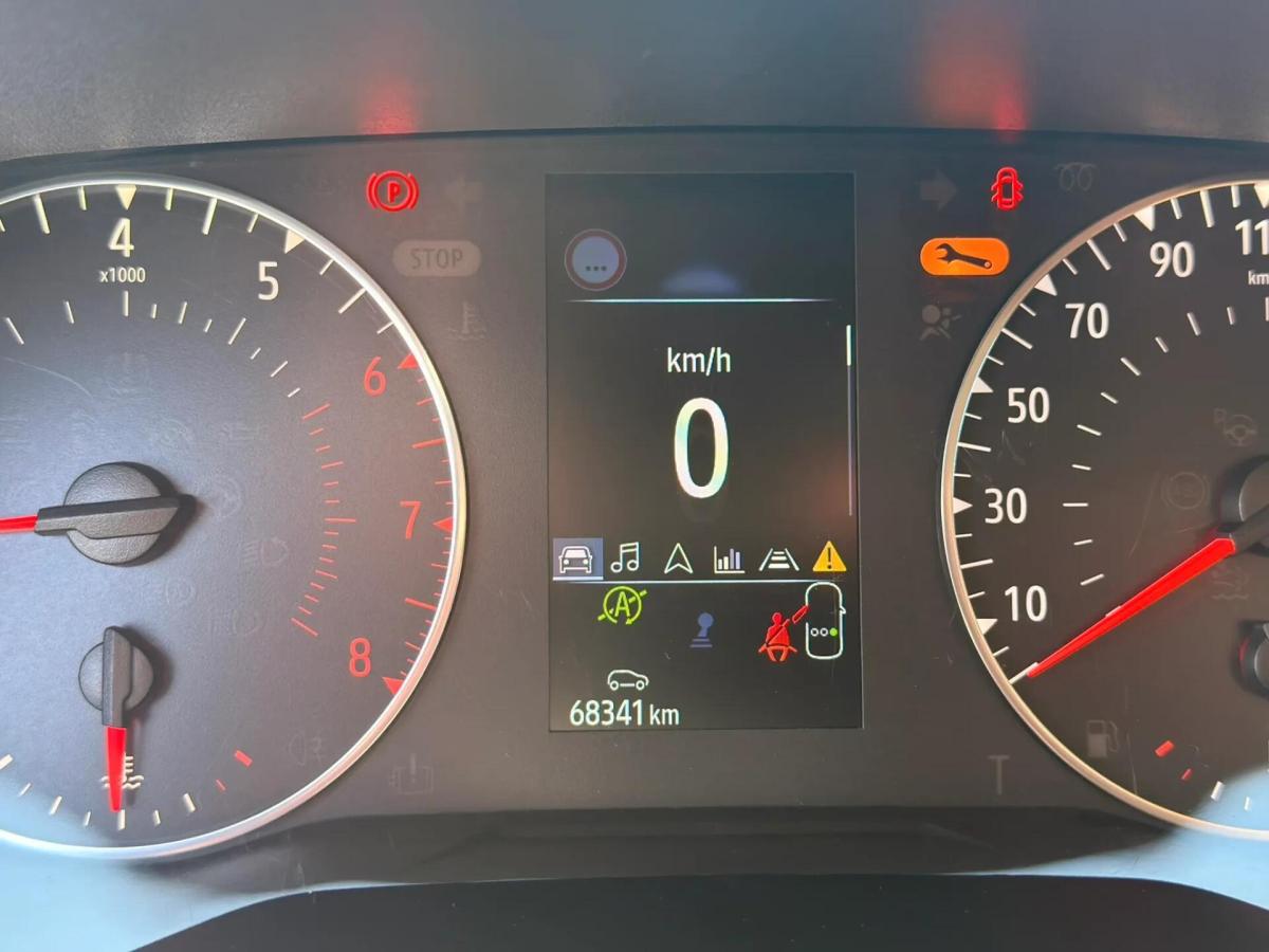 renault-clio-2023-gpl-999cc