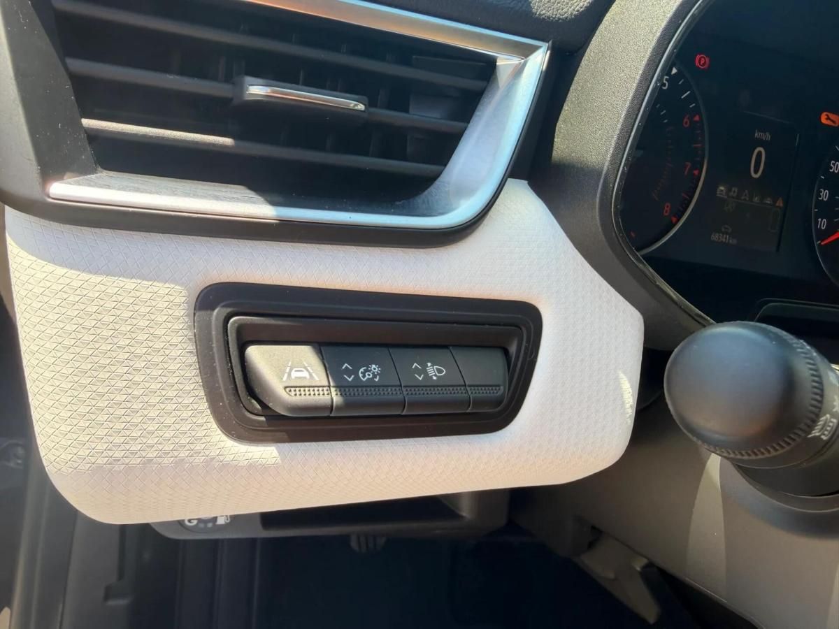 renault-clio-2023-gpl-999cc