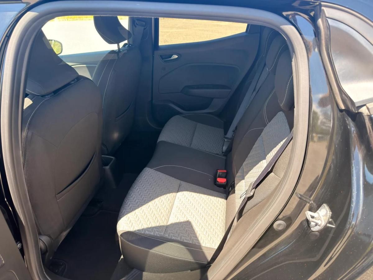 renault-clio-2023-gpl-999cc