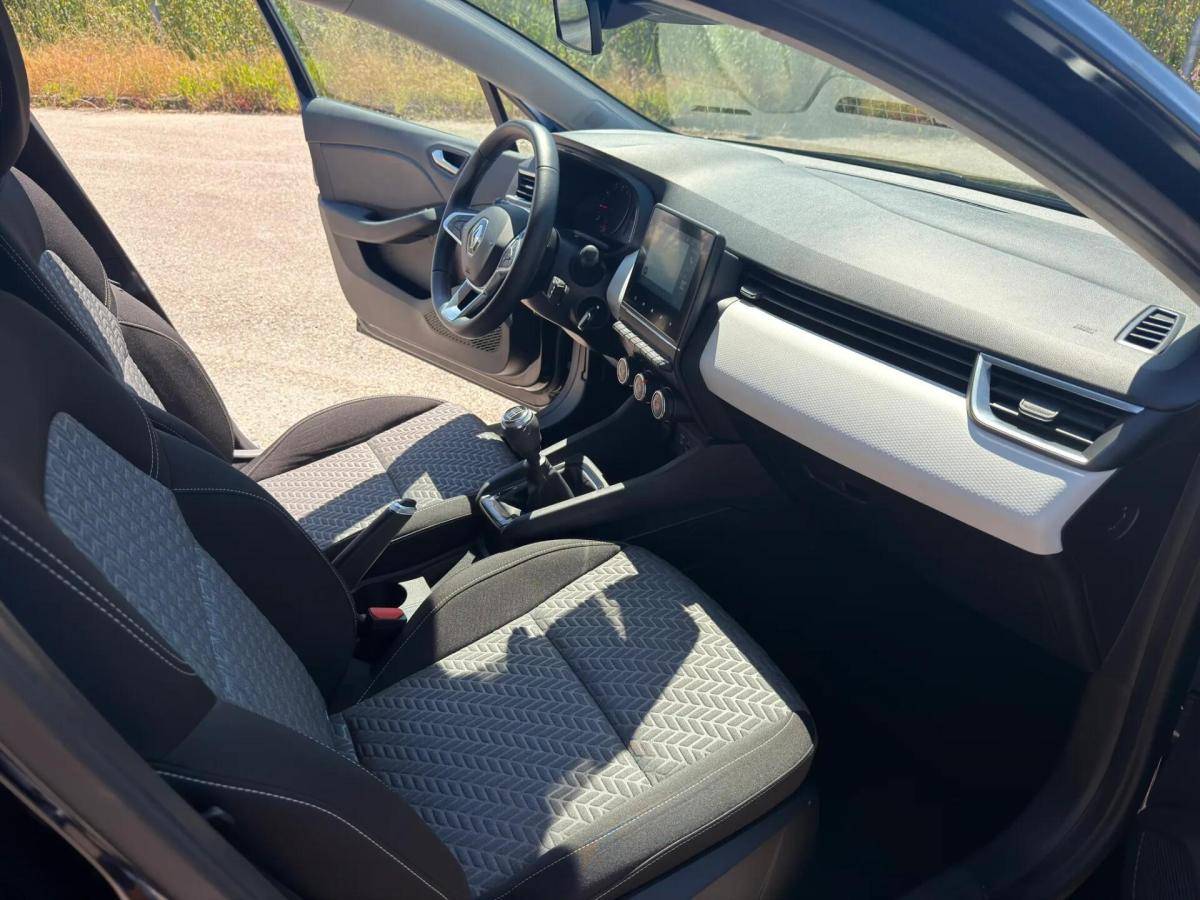 renault-clio-2023-gpl-999cc