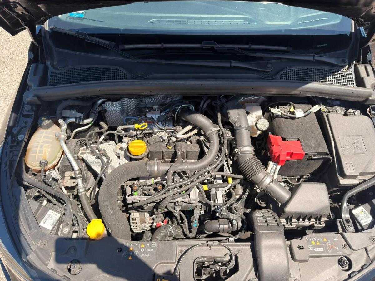 renault-clio-2023-gpl-999cc