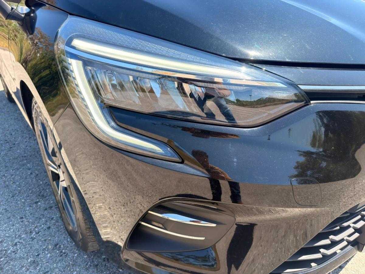 renault-clio-2023-gpl-999cc
