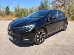 renault-clio-2023-gpl-999cc