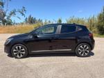 renault-clio-2023-gpl-999cc
