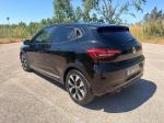 renault-clio-2023-gpl-999cc
