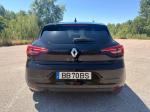 renault-clio-2023-gpl-999cc