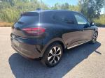 renault-clio-2023-gpl-999cc