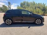 renault-clio-2023-gpl-999cc
