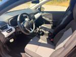 renault-clio-2023-gpl-999cc