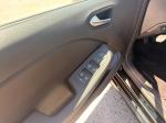 renault-clio-2023-gpl-999cc