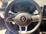 renault-clio-2023-gpl-999cc