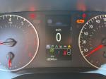 renault-clio-2023-gpl-999cc