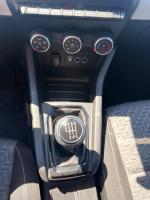 renault-clio-2023-gpl-999cc