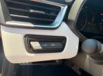 renault-clio-2023-gpl-999cc