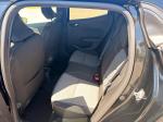 renault-clio-2023-gpl-999cc