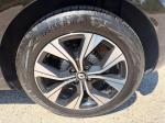 renault-clio-2023-gpl-999cc