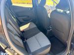 renault-clio-2023-gpl-999cc