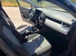 renault-clio-2023-gpl-999cc