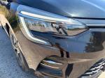renault-clio-2023-gpl-999cc