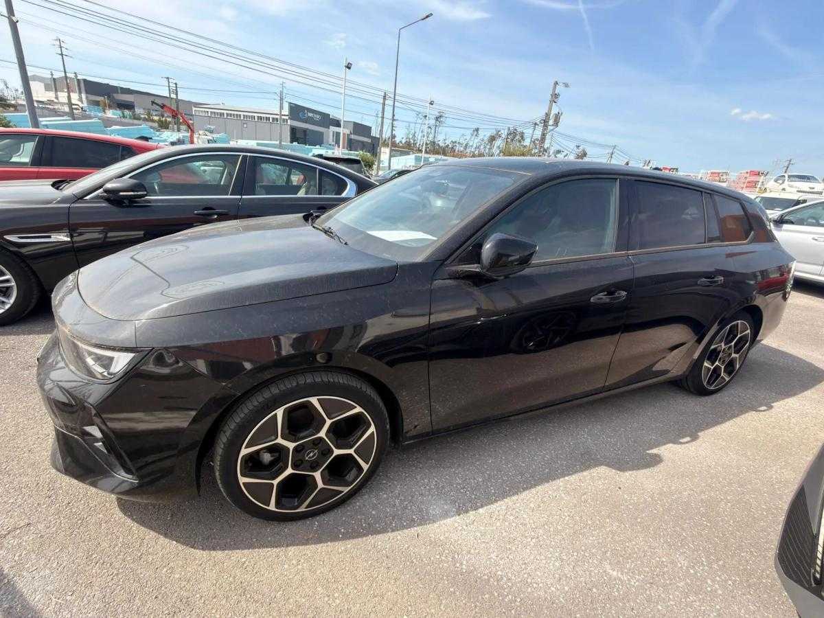 opel-astra-sport-tourer-2024-gasolina-1199cc