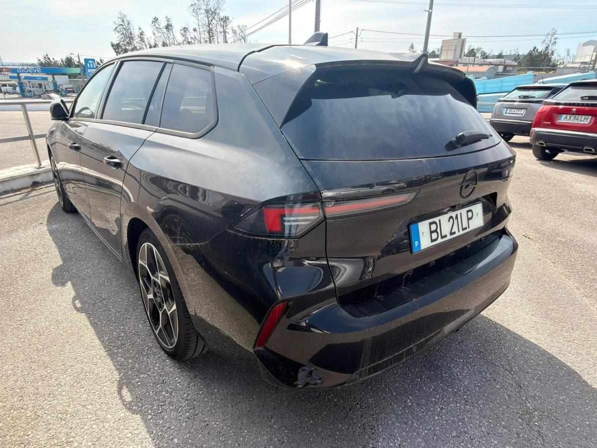 opel-astra-sport-tourer-2024-gasolina-1199cc