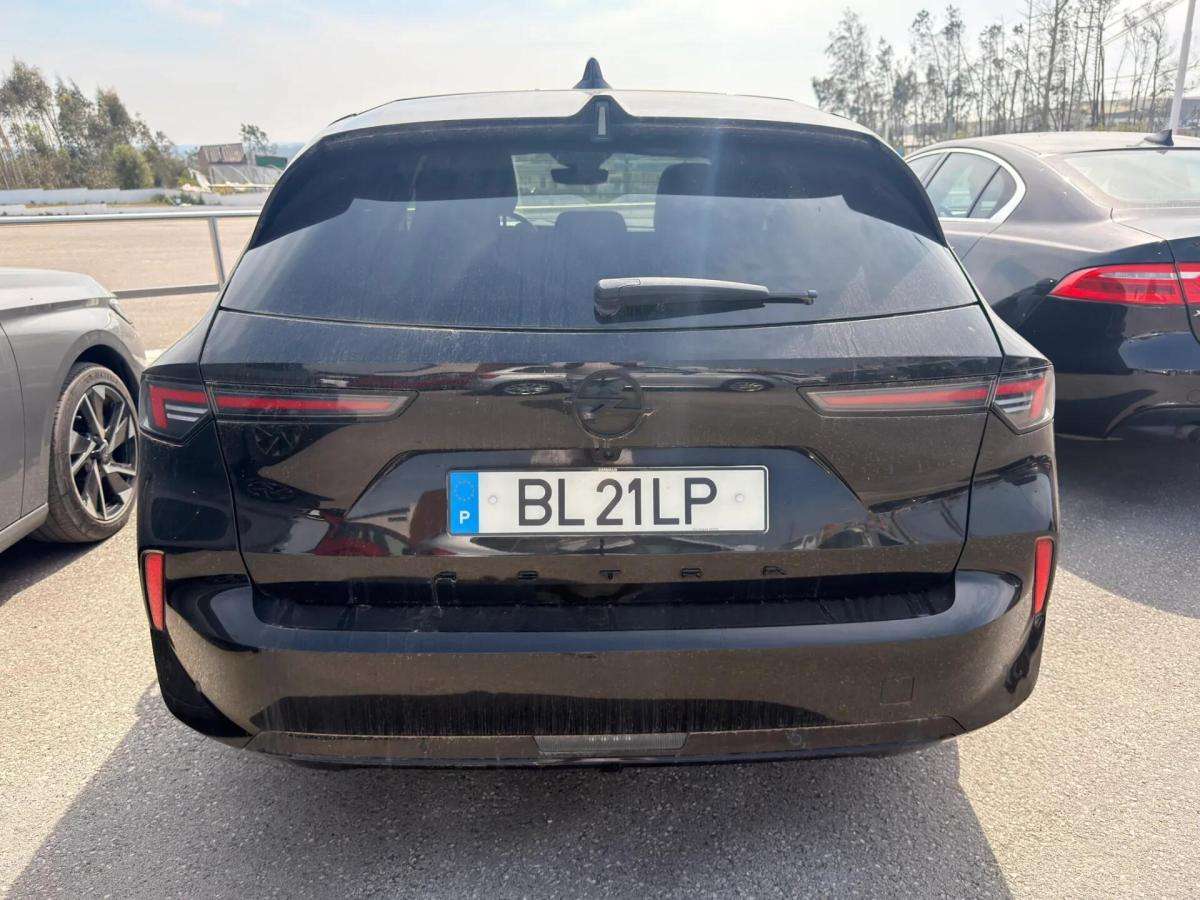 opel-astra-sport-tourer-2024-gasolina-1199cc