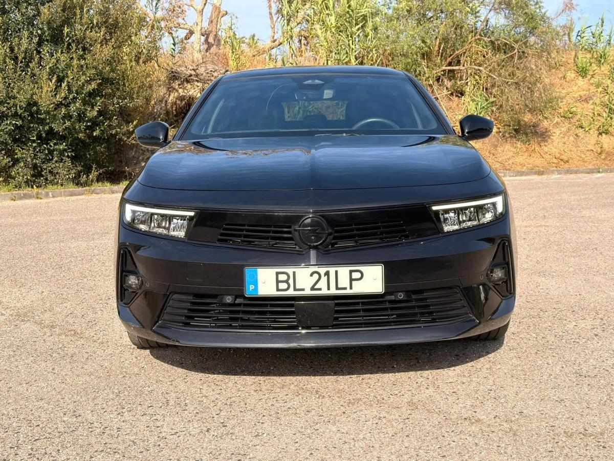 opel-astra-sport-tourer-2024-gasolina-1199cc