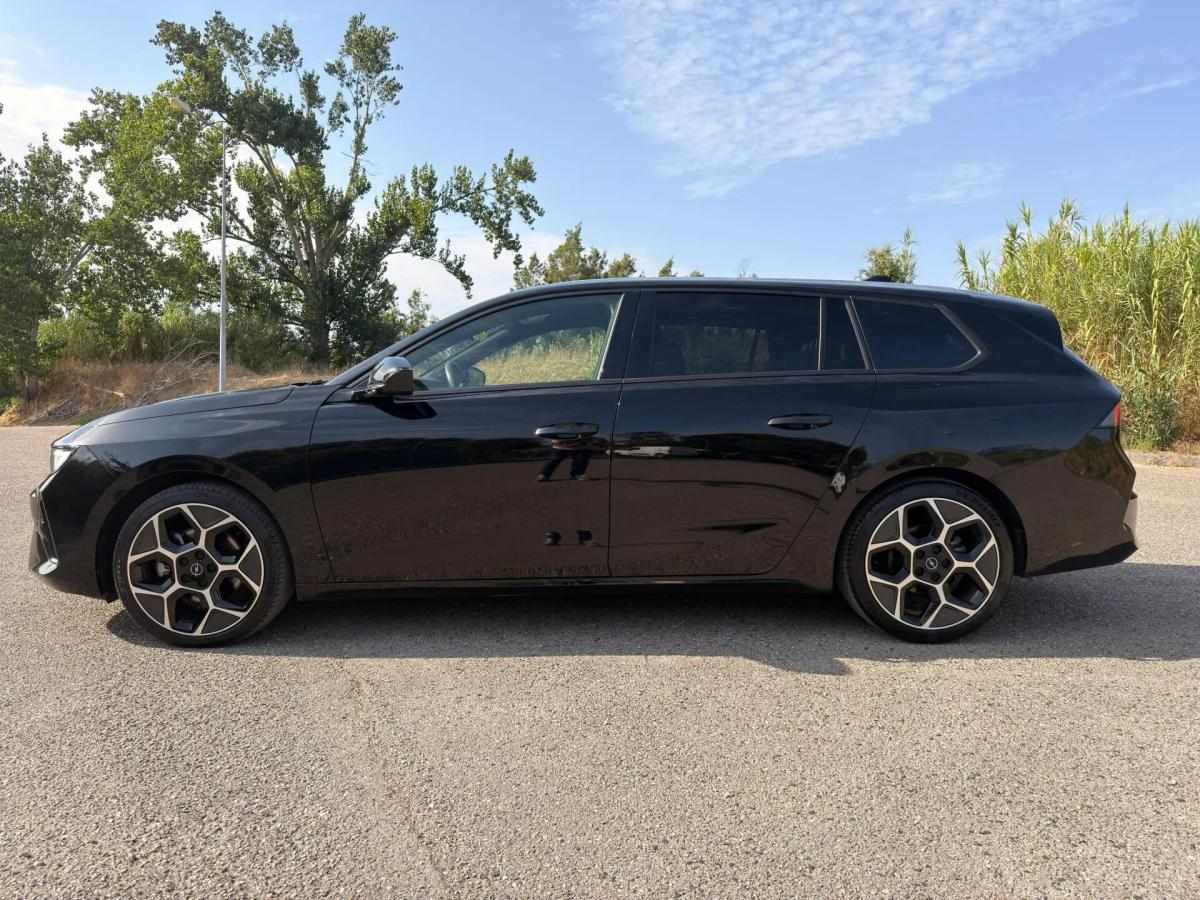 opel-astra-sport-tourer-2024-gasolina-1199cc