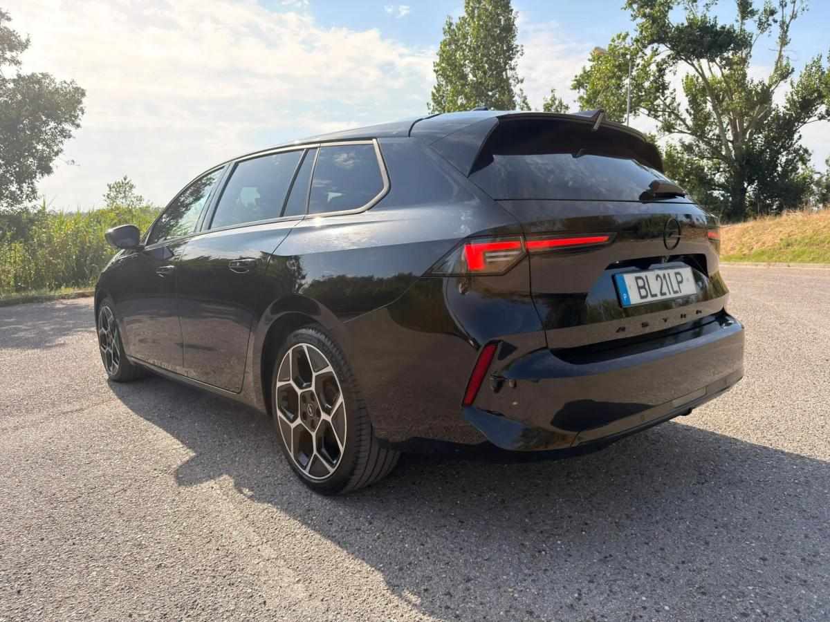 opel-astra-sport-tourer-2024-gasolina-1199cc