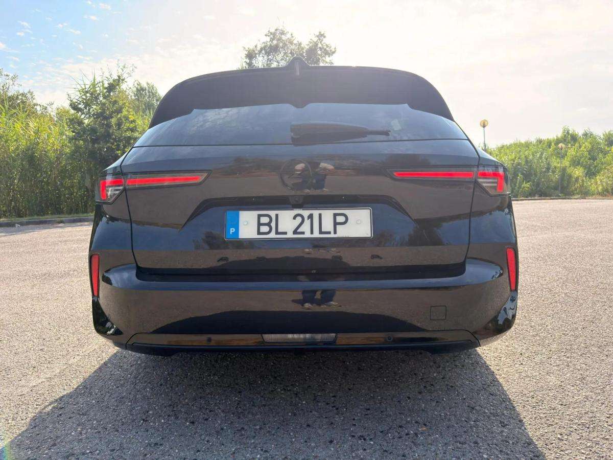 opel-astra-sport-tourer-2024-gasolina-1199cc