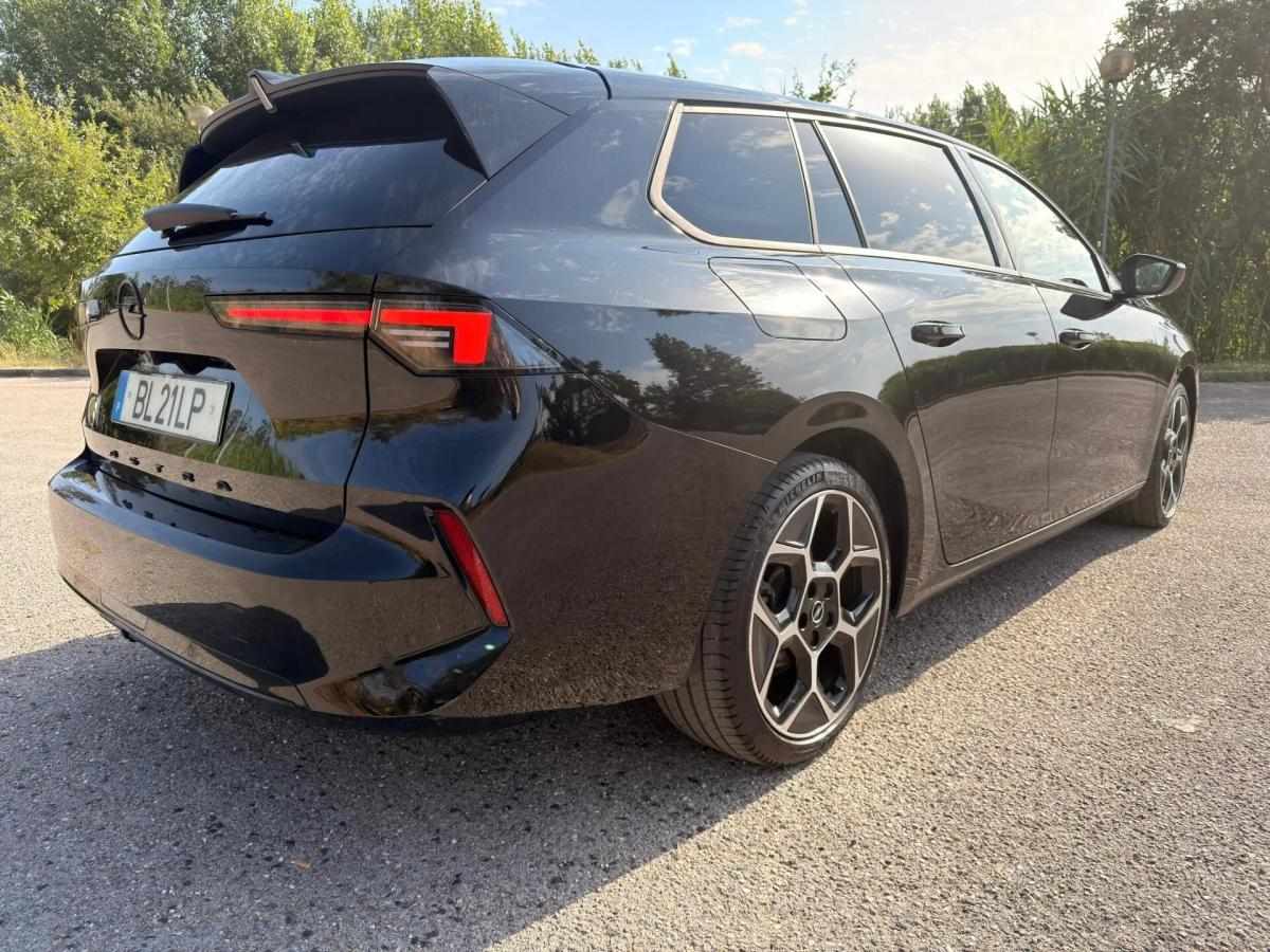 opel-astra-sport-tourer-2024-gasolina-1199cc