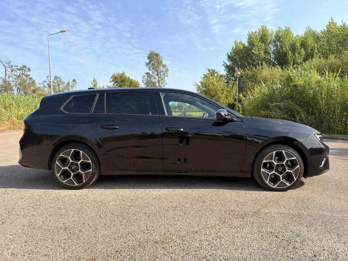 opel-astra-sport-tourer-2024-gasolina-1199cc