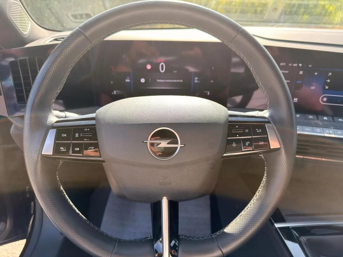opel-astra-sport-tourer-2024-gasolina-1199cc