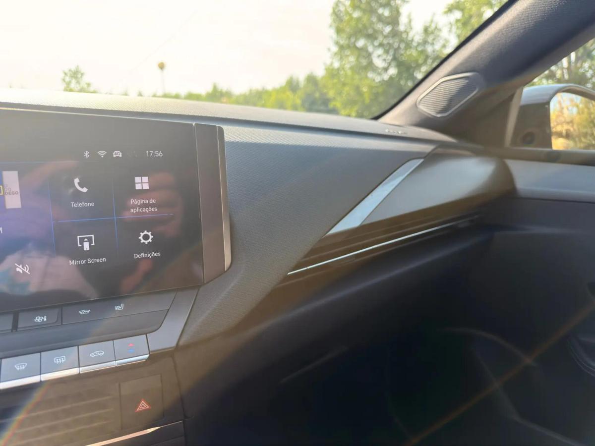 opel-astra-sport-tourer-2024-gasolina-1199cc