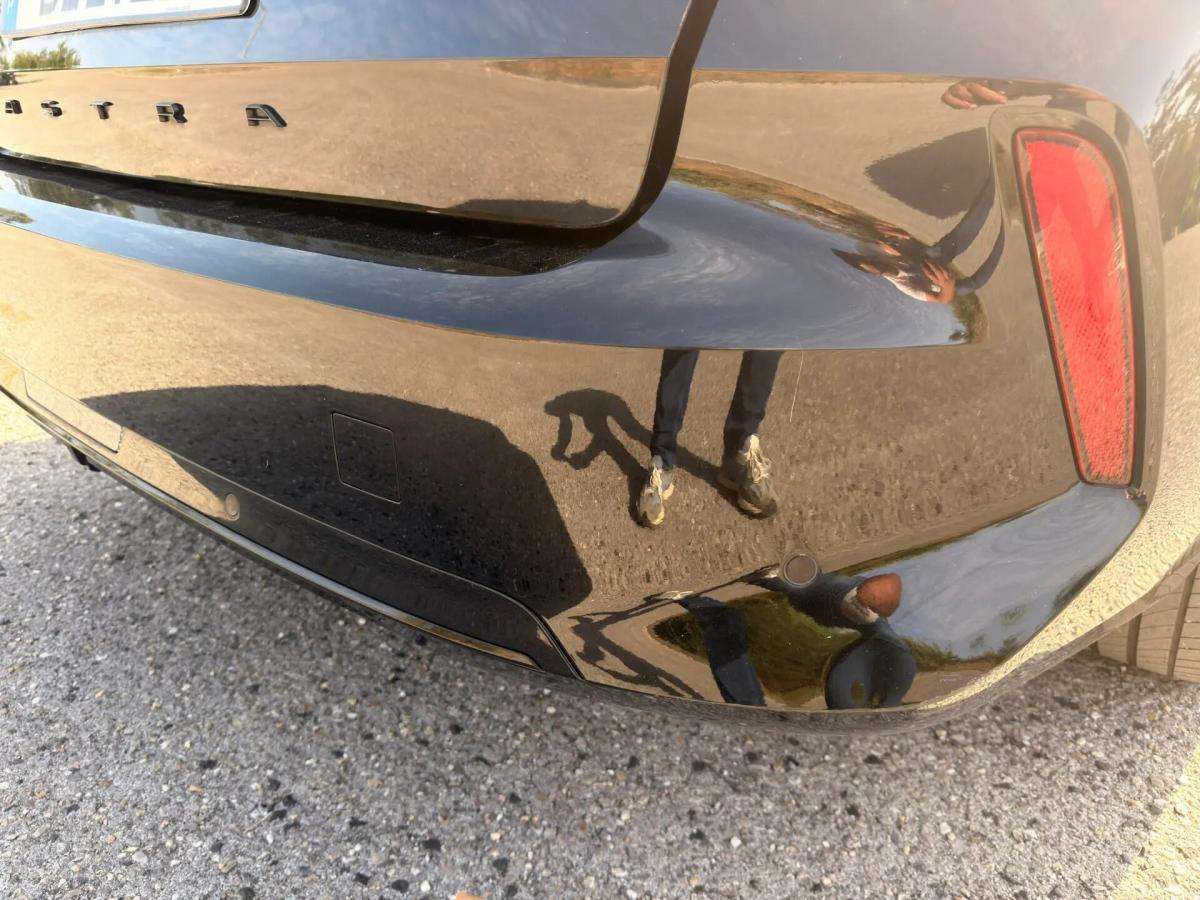 opel-astra-sport-tourer-2024-gasolina-1199cc