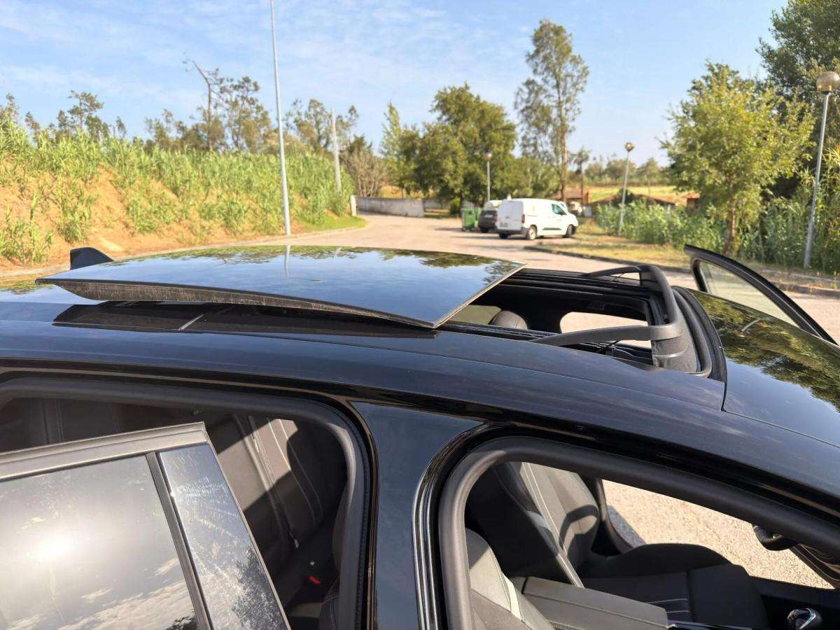 opel-astra-sport-tourer-2024-gasolina-1199cc