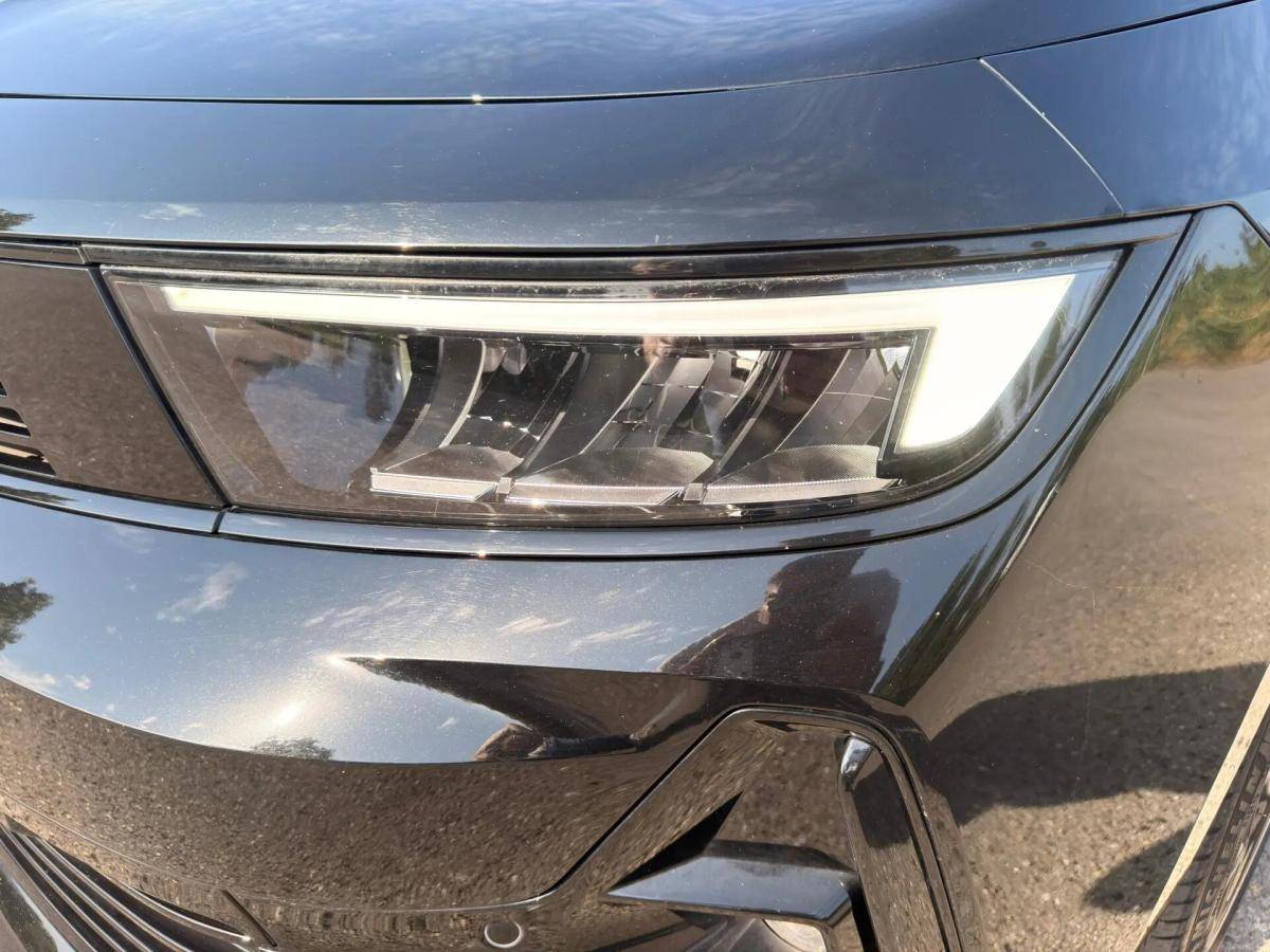 opel-astra-sport-tourer-2024-gasolina-1199cc