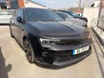 opel-astra-sport-tourer-2024-gasolina-1199cc