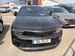 opel-astra-sport-tourer-2024-gasolina-1199cc
