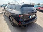 opel-astra-sport-tourer-2024-gasolina-1199cc
