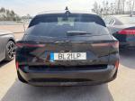 opel-astra-sport-tourer-2024-gasolina-1199cc