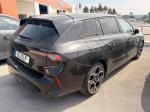 opel-astra-sport-tourer-2024-gasolina-1199cc