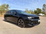 opel-astra-sport-tourer-2024-gasolina-1199cc